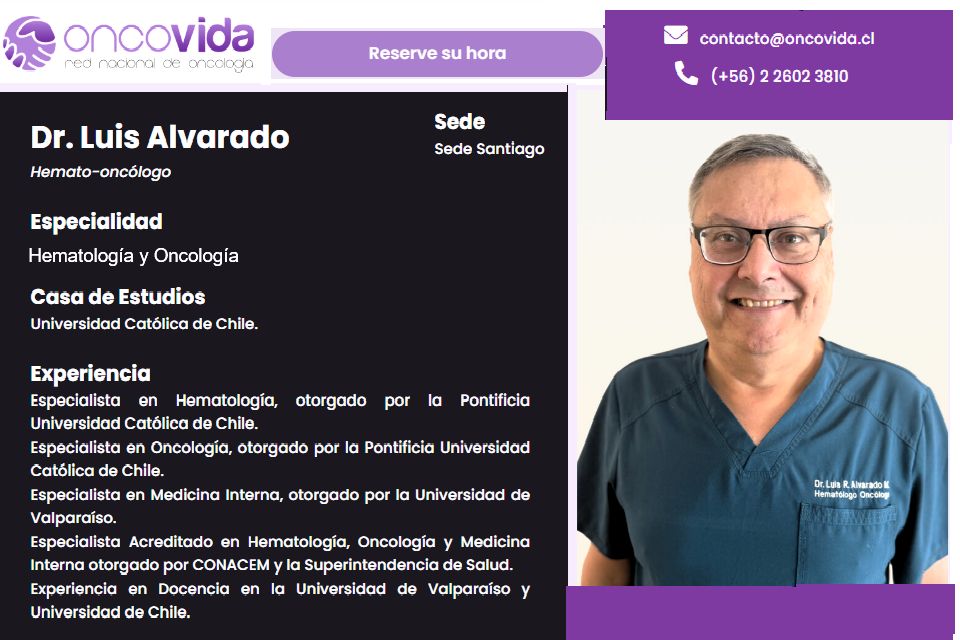 Luis Roberto Alvarado Mancilla-2