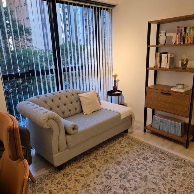 Fernanda Cristina Wandal Dos Santos-2