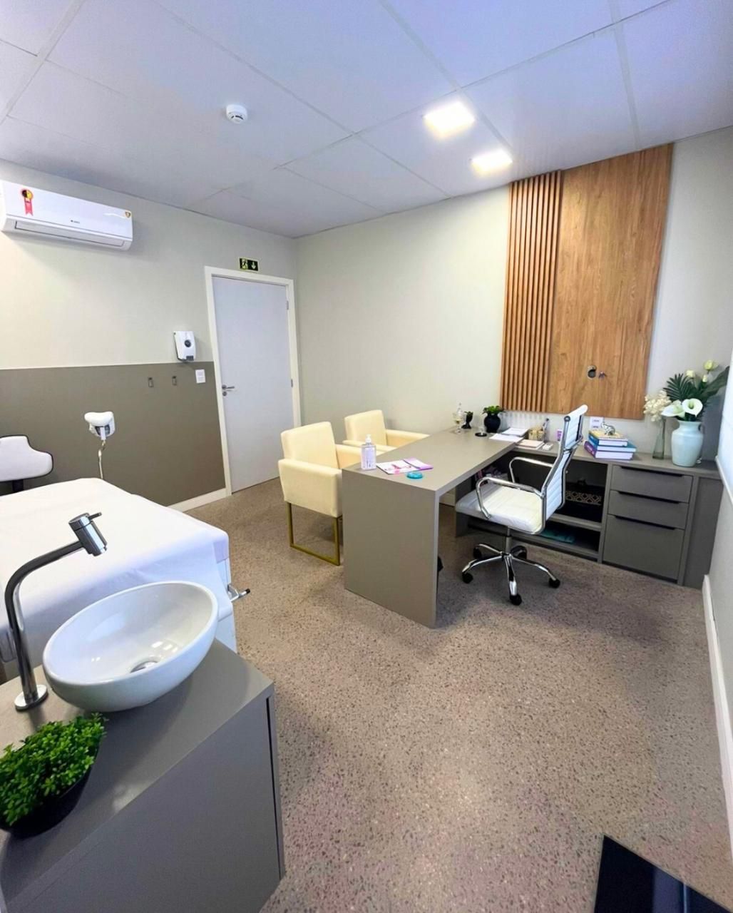 Raissa Stark Stigger Marques-2