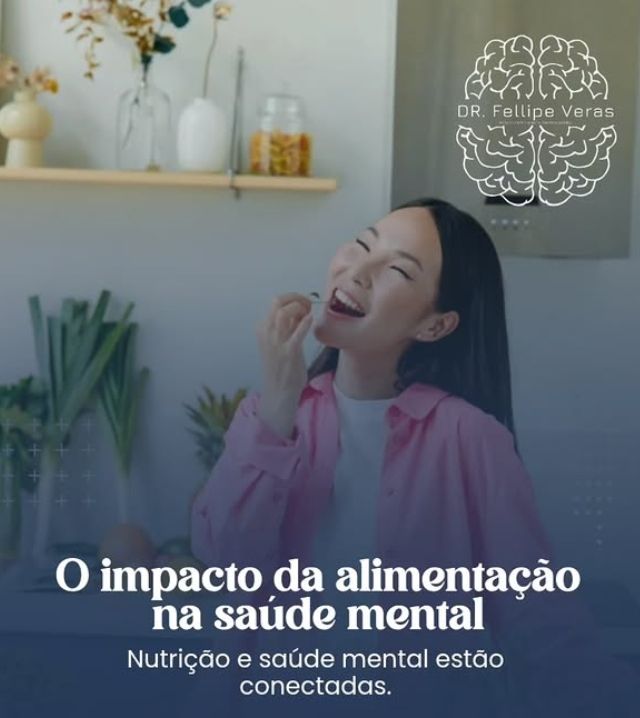 Fellipe Veras-17