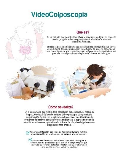 Jessica Pedraza Villanueva-6