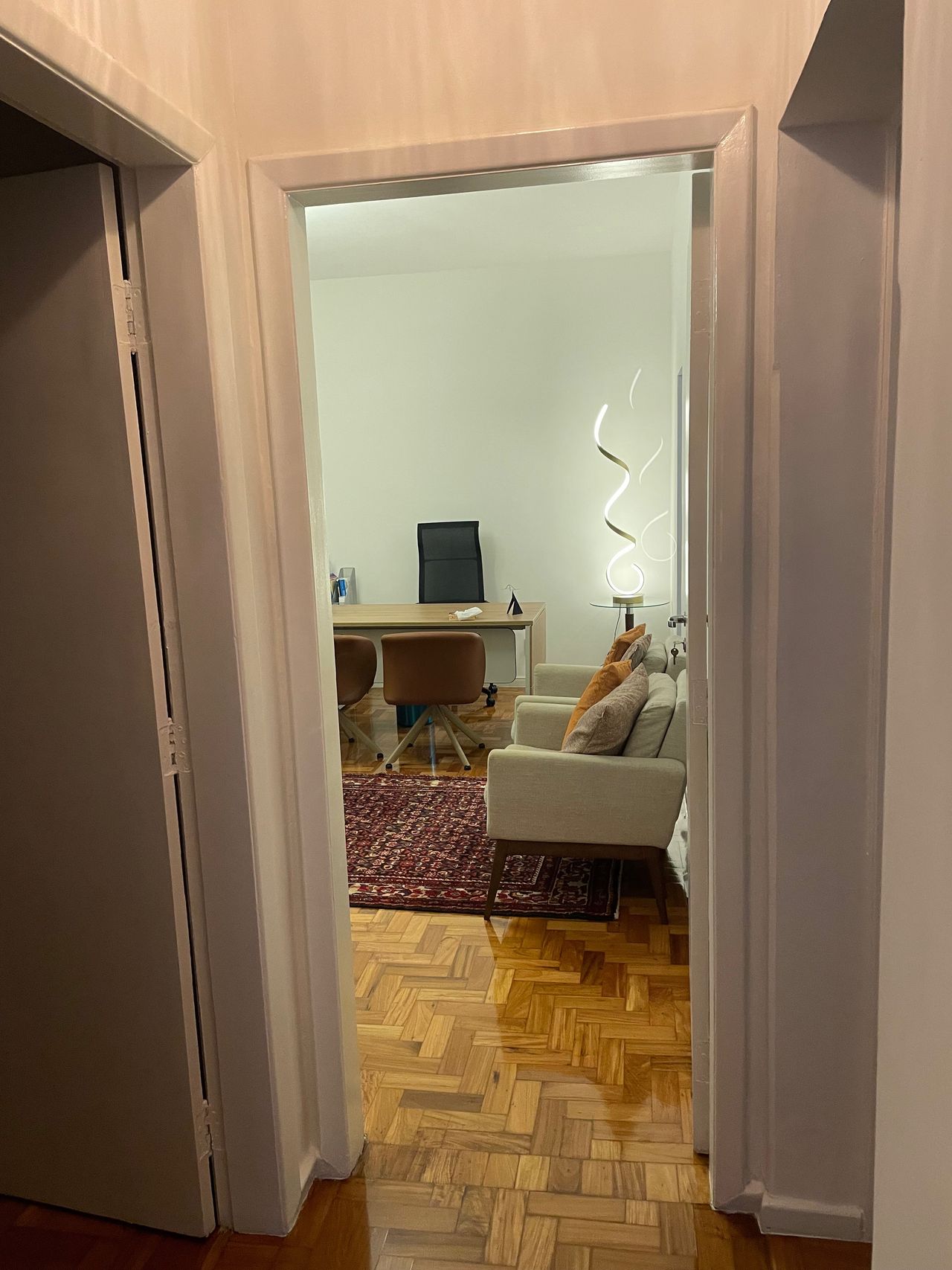 Flavio Lopes Ferreira-24