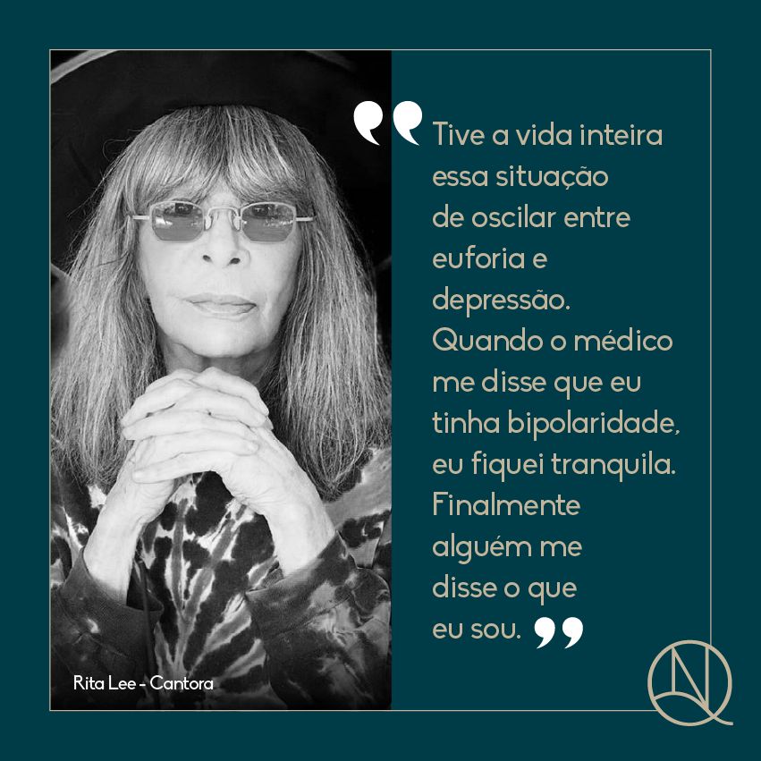 Natália Quireza Lemos-4