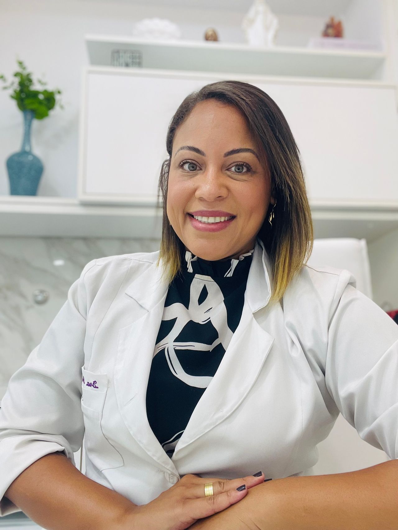 Caroline Batista Monteiro-0