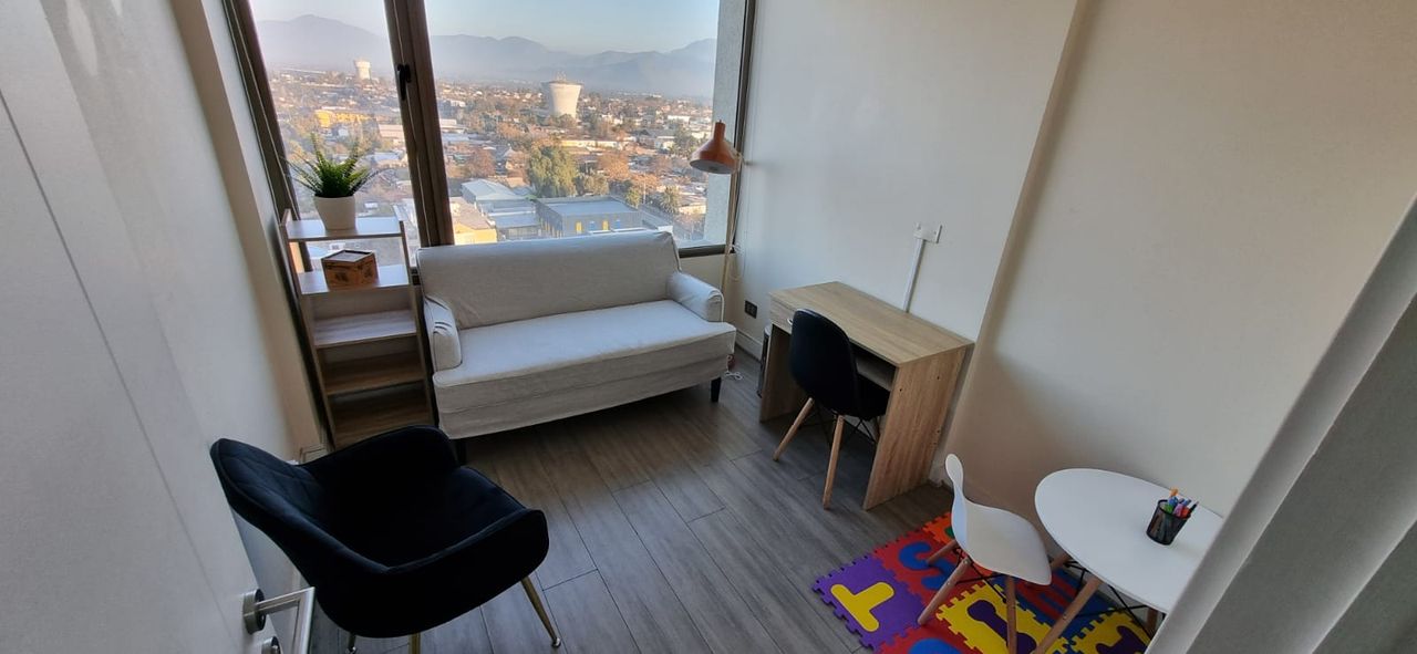 Paula Olivares Collao-1