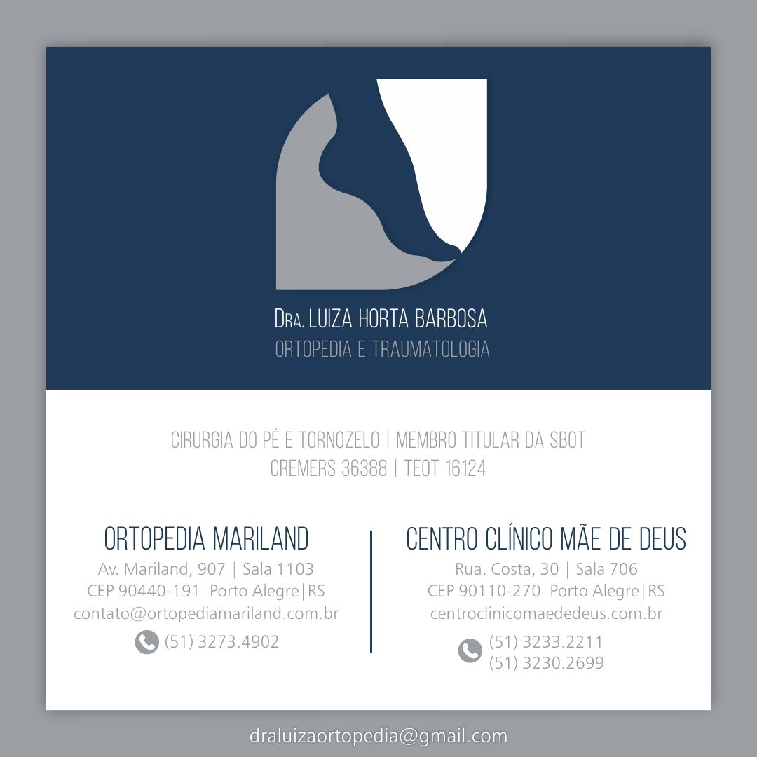 Luiza Horta Barbosa-2