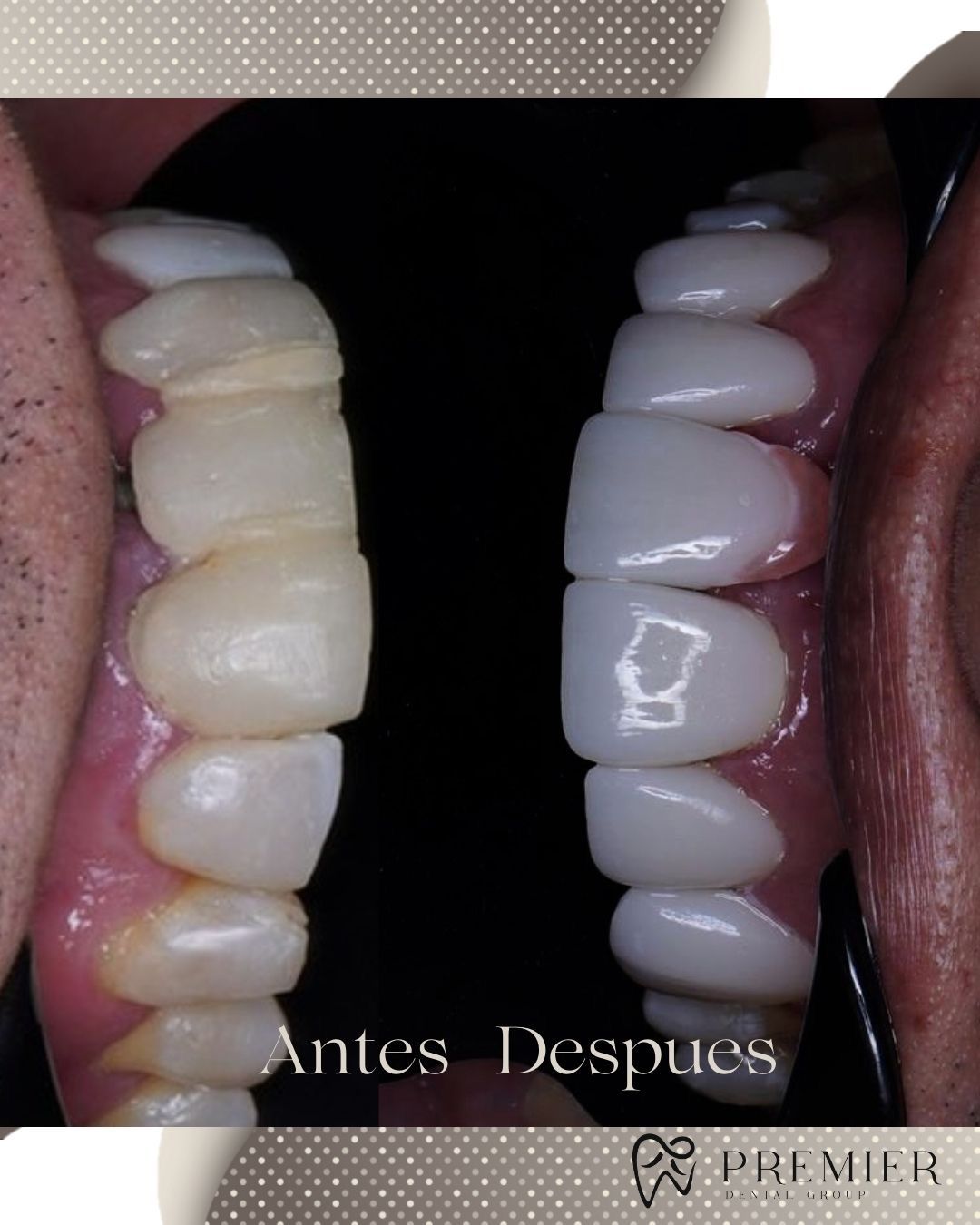 Bayron Leonardo Garcia Hoyos-2