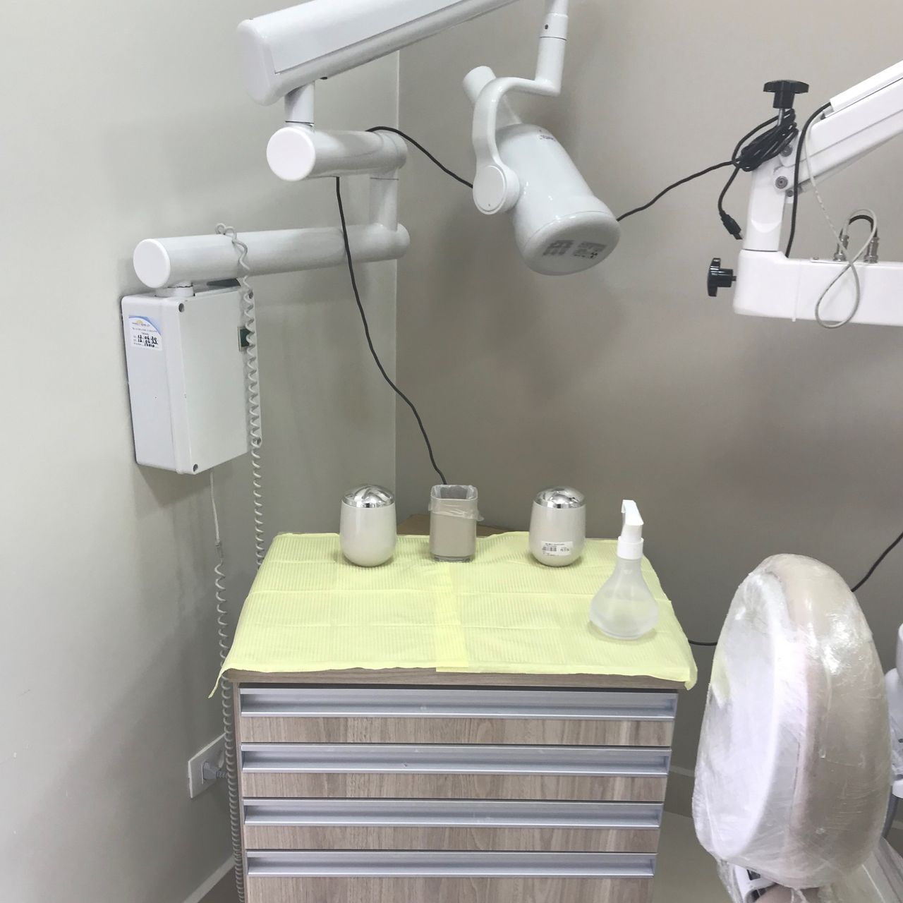 Aline Rozencwejg Duarte-10