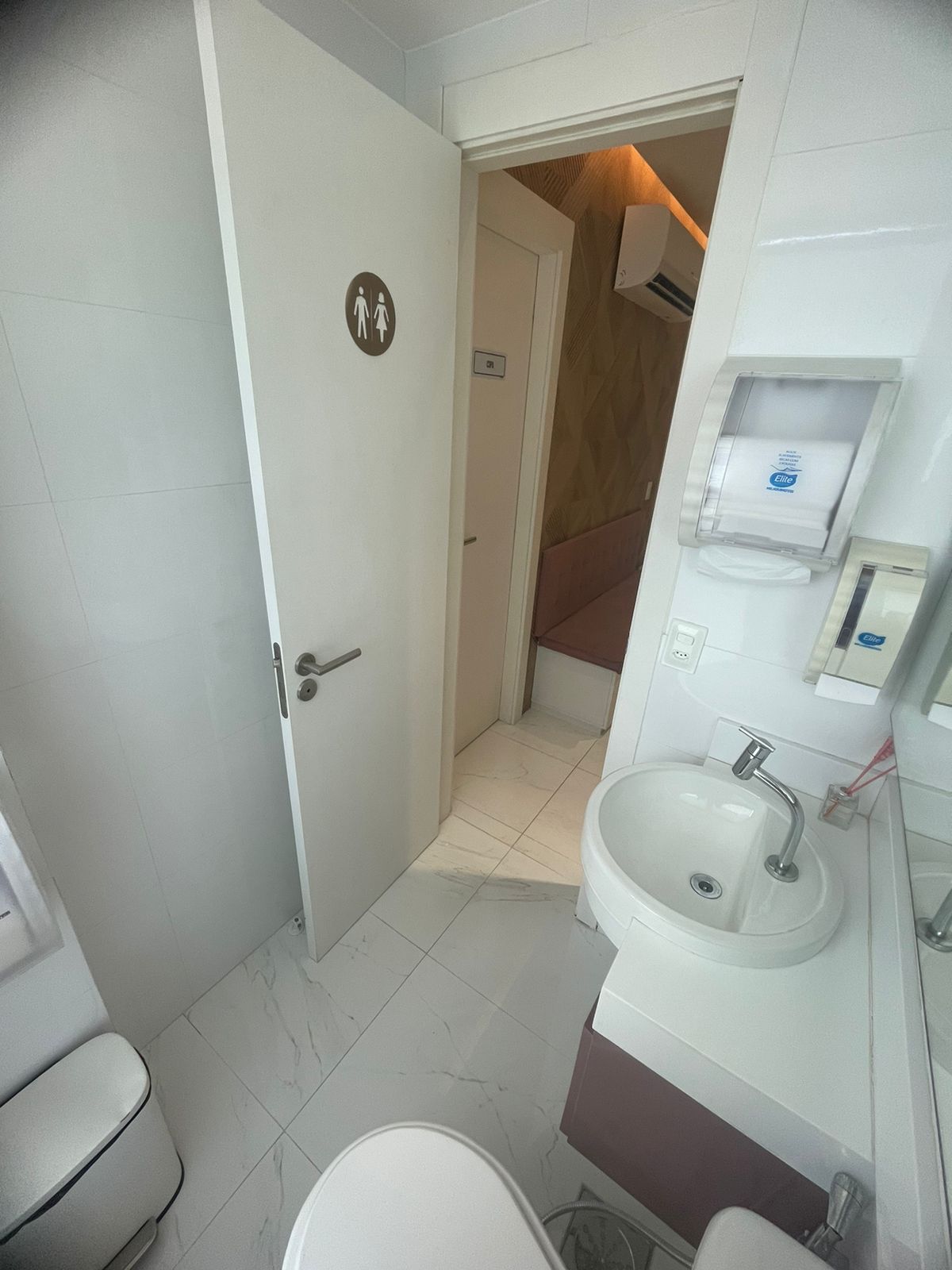 Milena Burégio Galanternick Braga-7