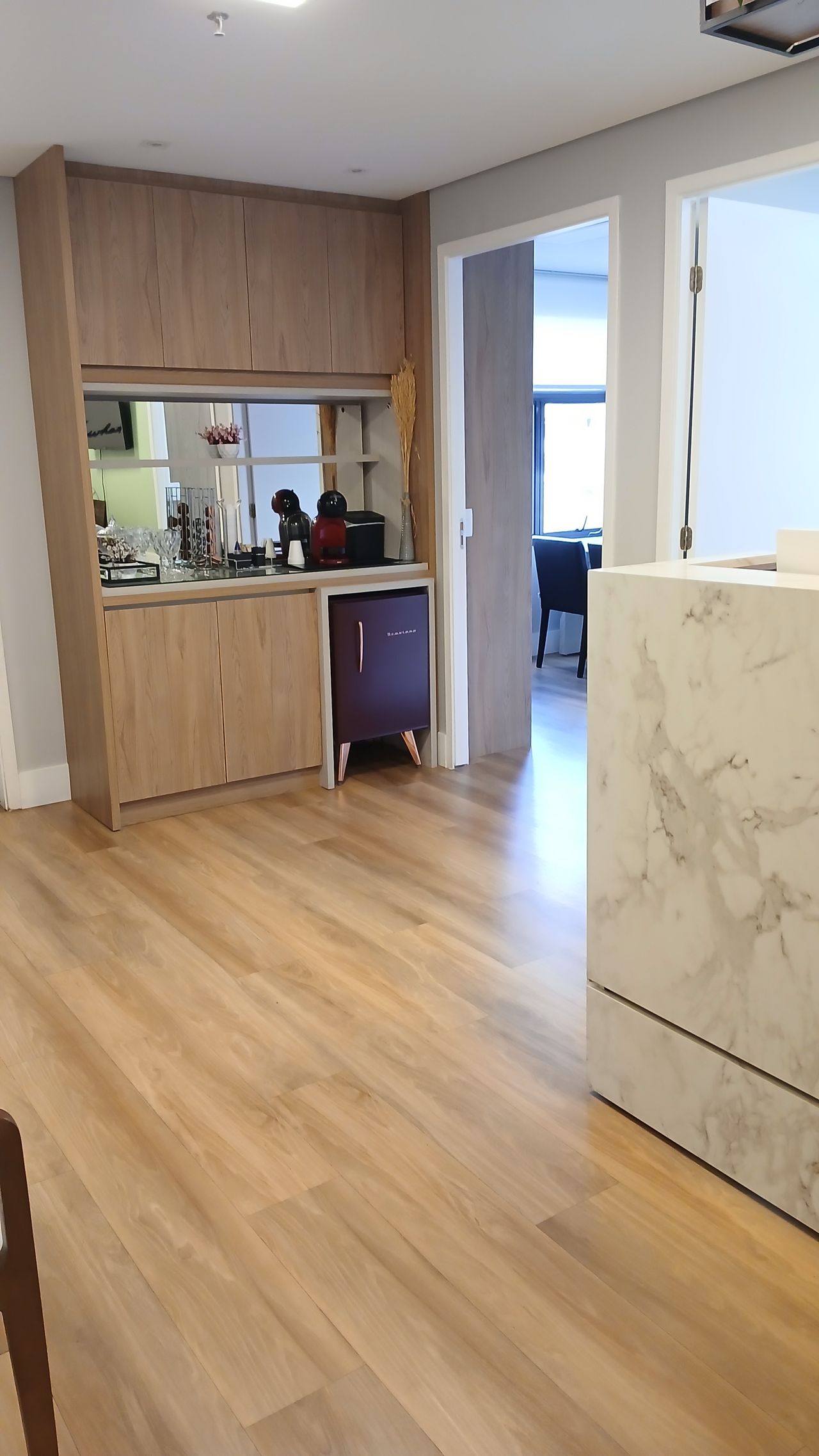 Julliana Lianzza Fernandes Silva Pinheiro-2