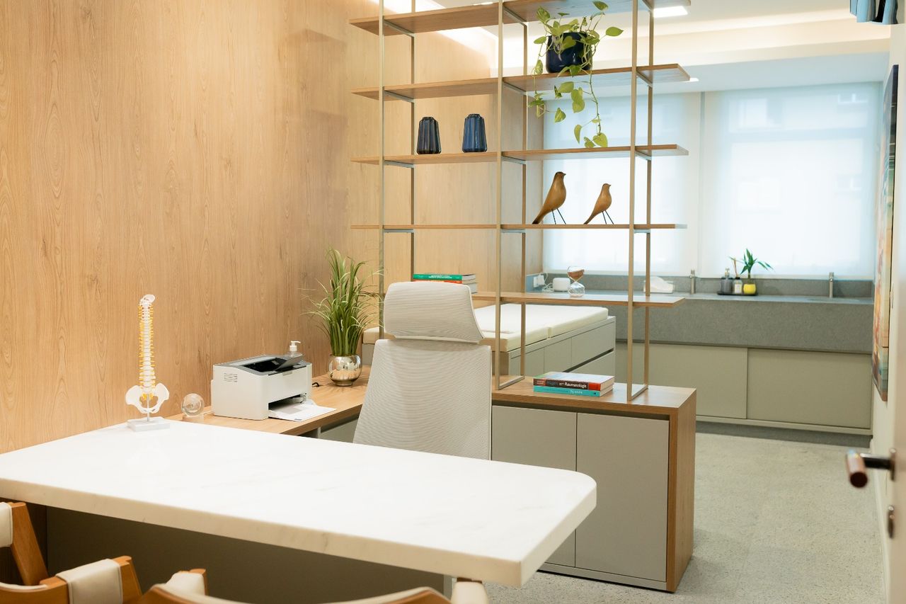 Suelen Rodrigues Stallbaum-1