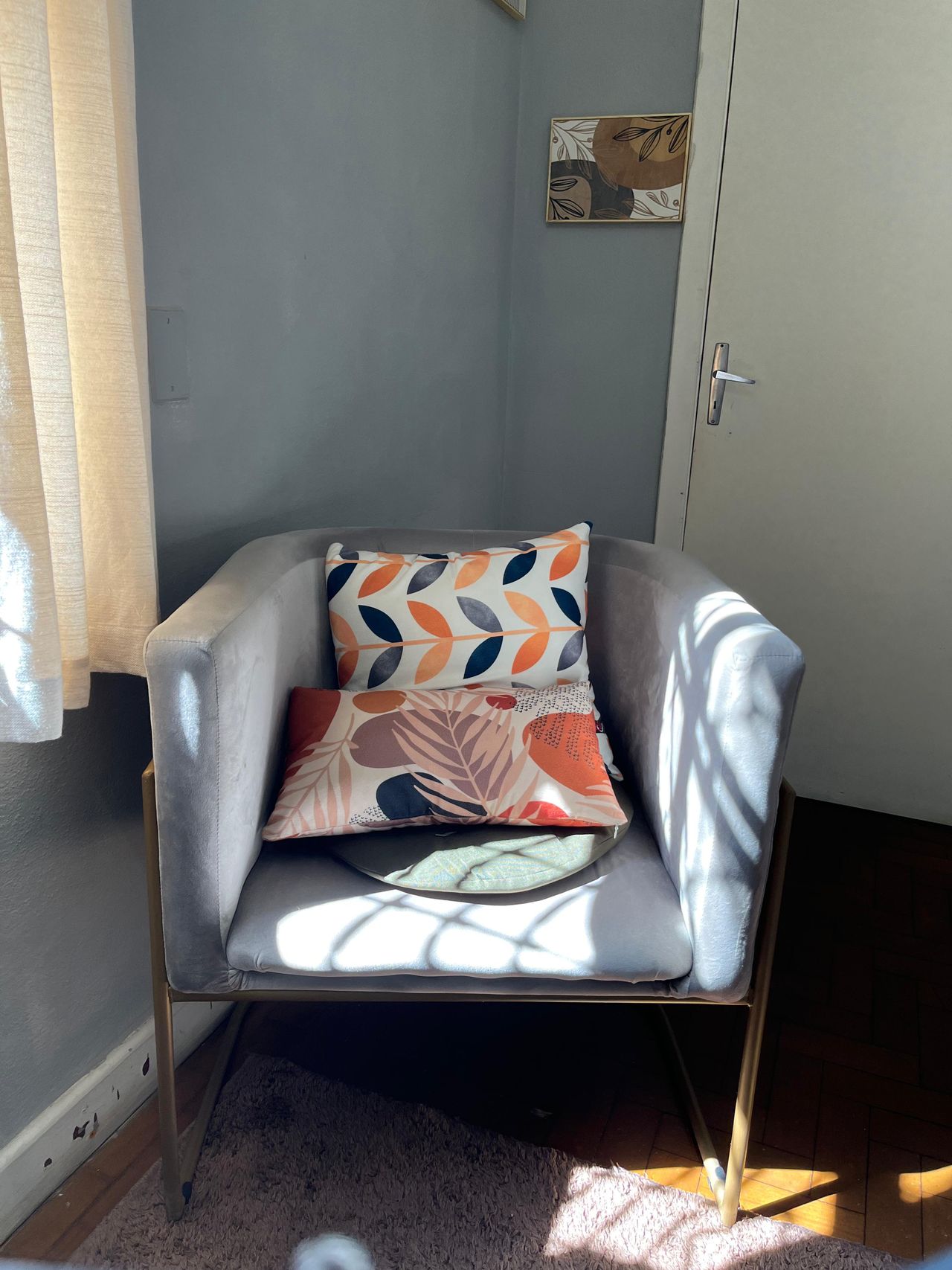 Gabriel Dias Macedo De Faria-2