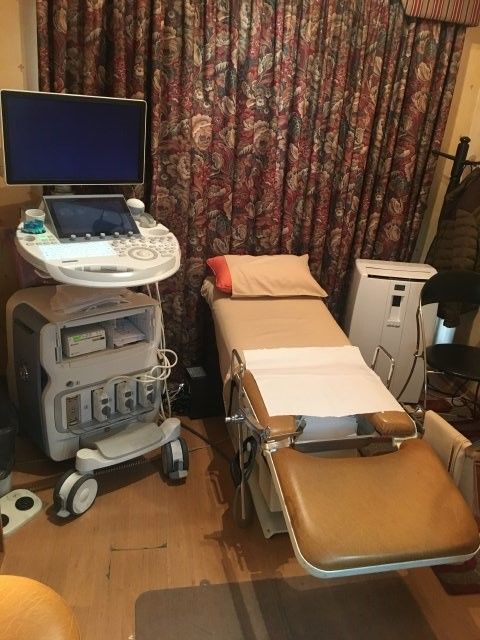 Raul Javier Banderas Pumarino-8