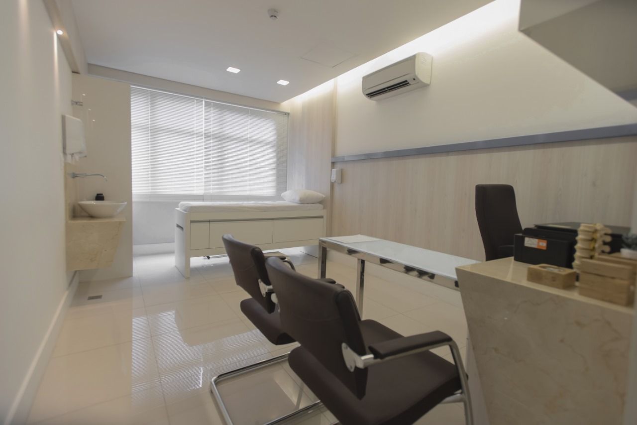 Carlos Matheus Ponte-0