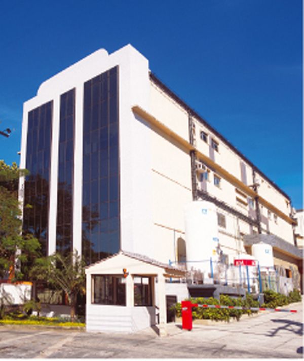 Caio Cirillo Freitas Da Silva-2