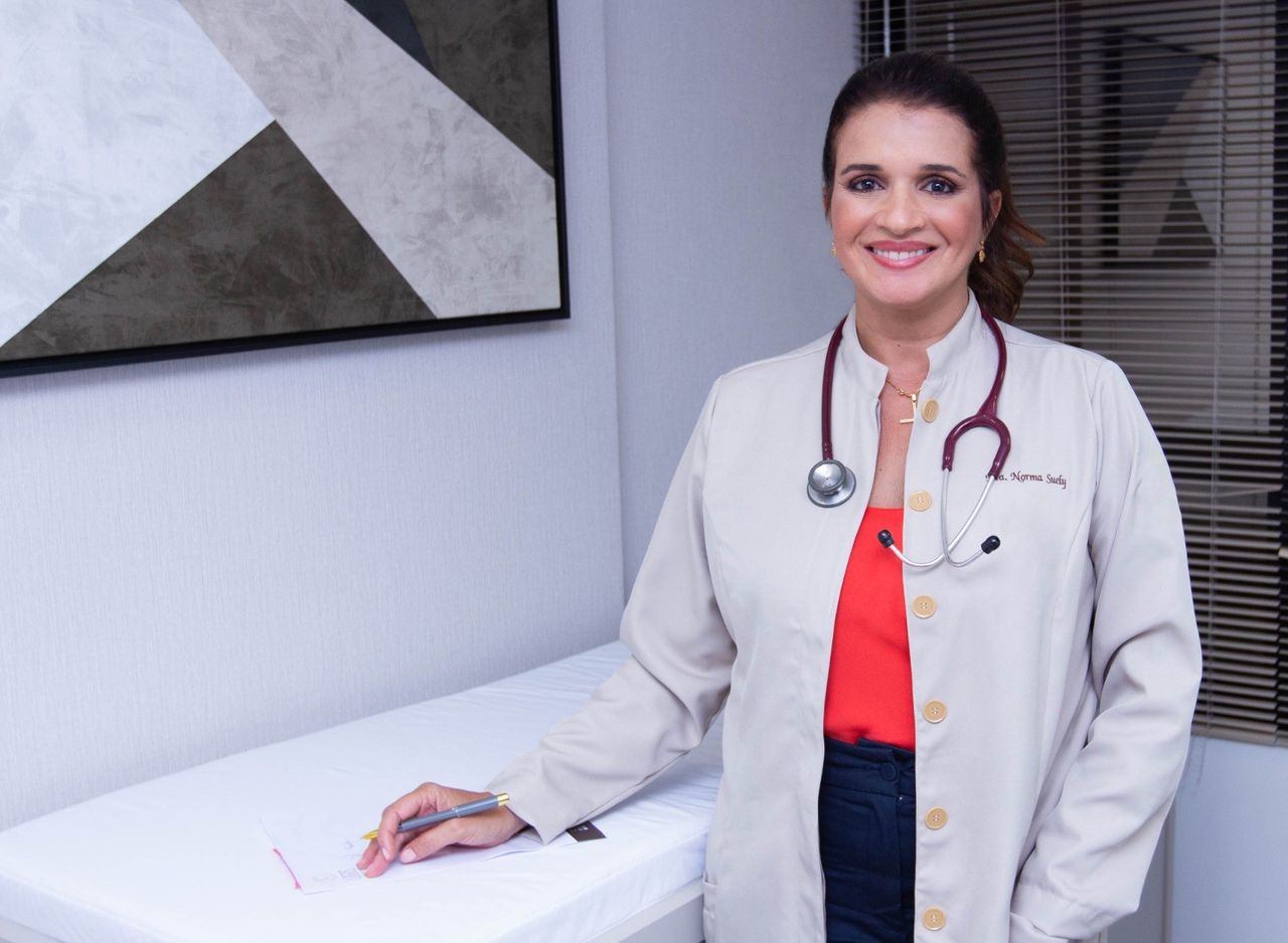 Norma Suely Gomes-2