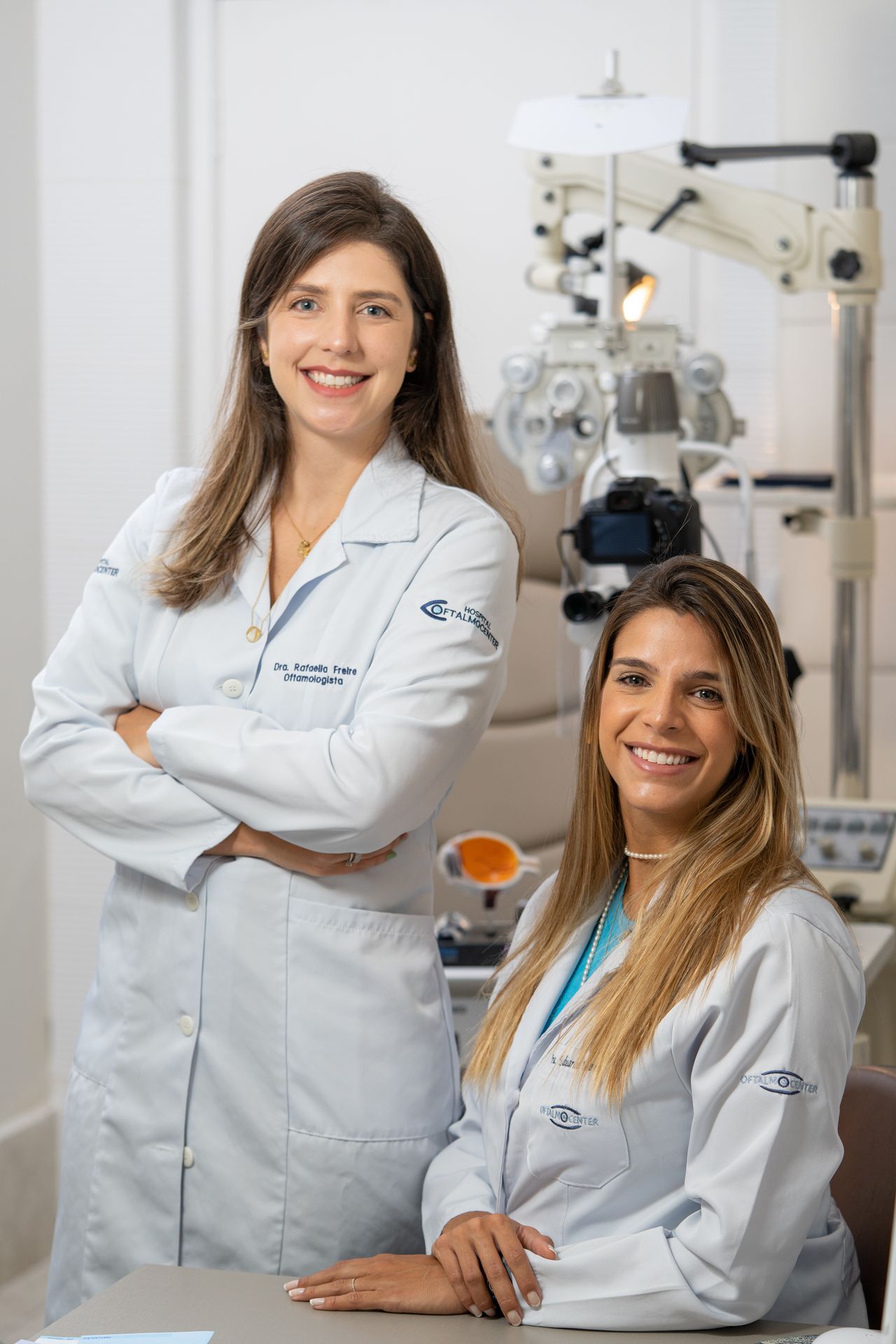 Rafaella Marques Freire Suassuna-6