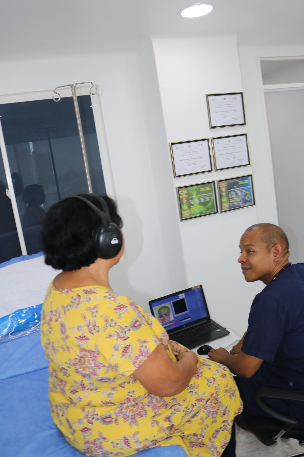 Fabian Antonio Martínez De La Hoz-4