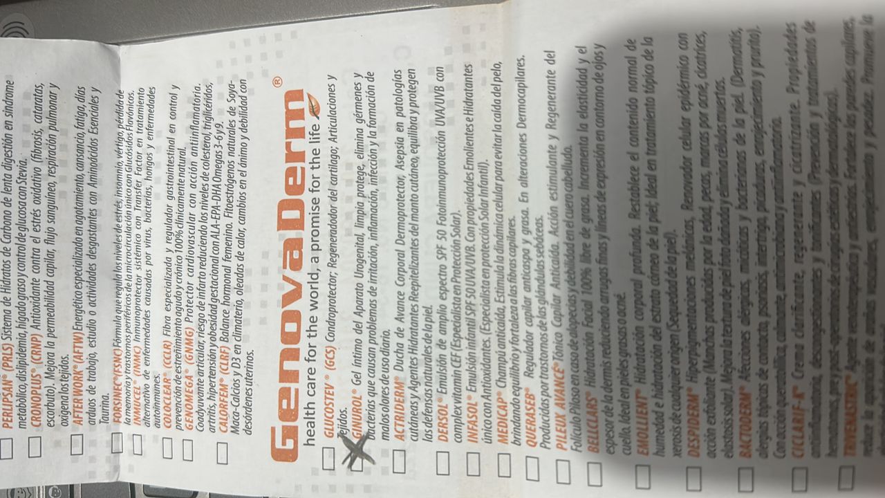 José David Florian Guzman-9