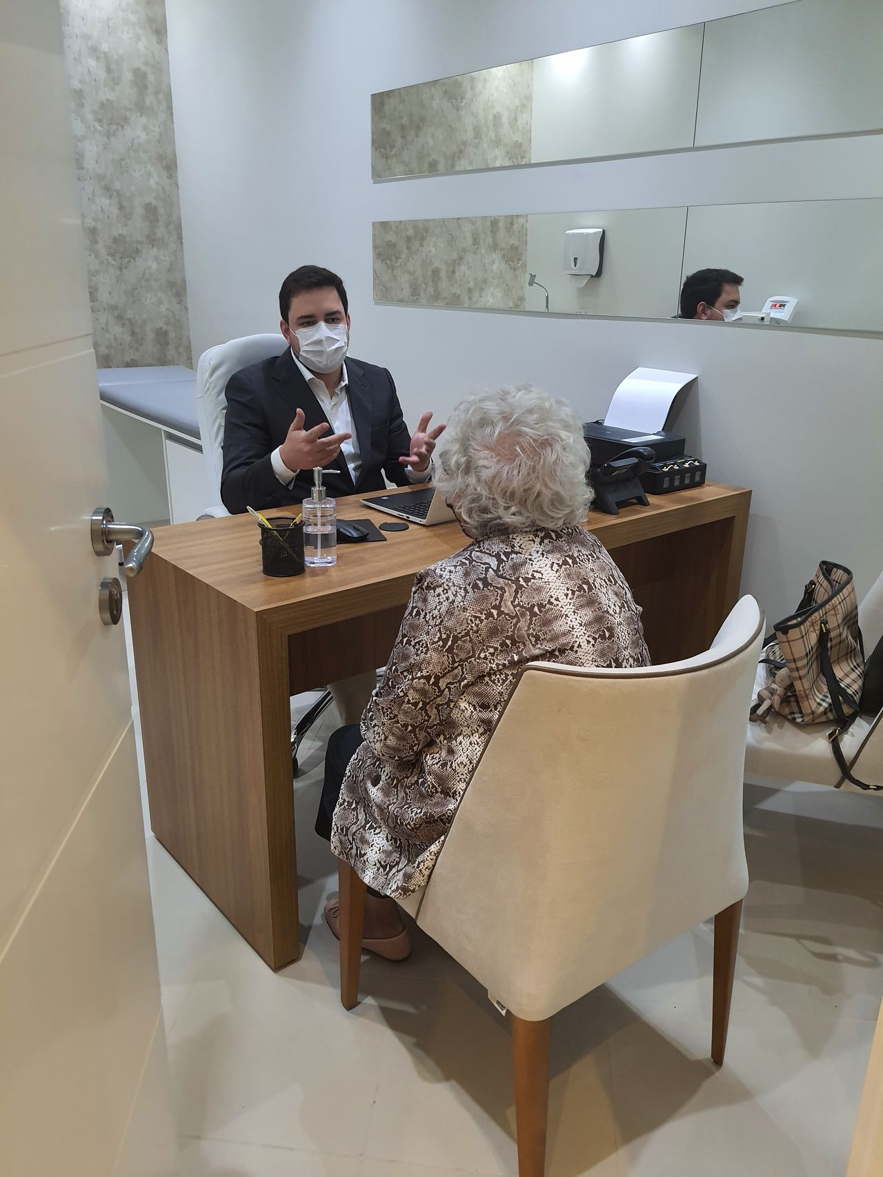 Rodrigo De Faria Ferreira-0