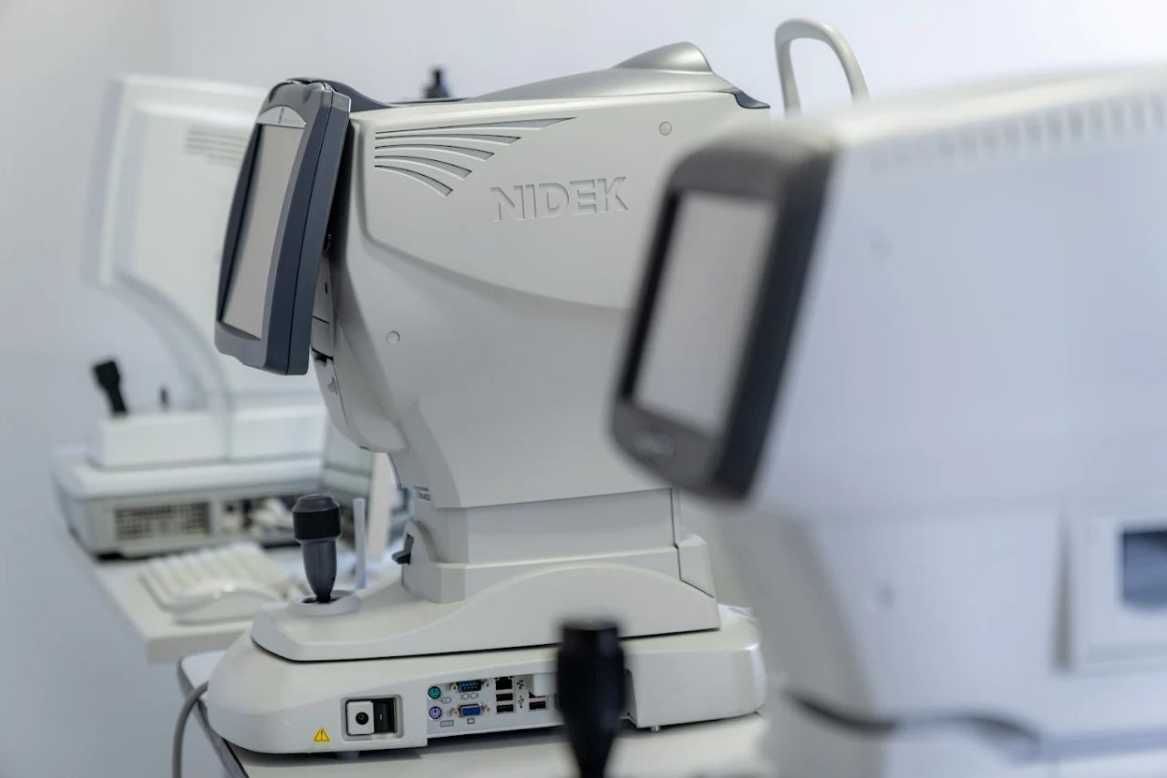 Melissa  Amaral Carneiro-0