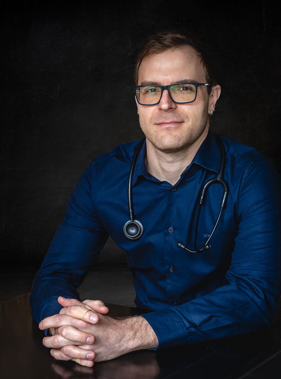 Maurício Del Bianco-1