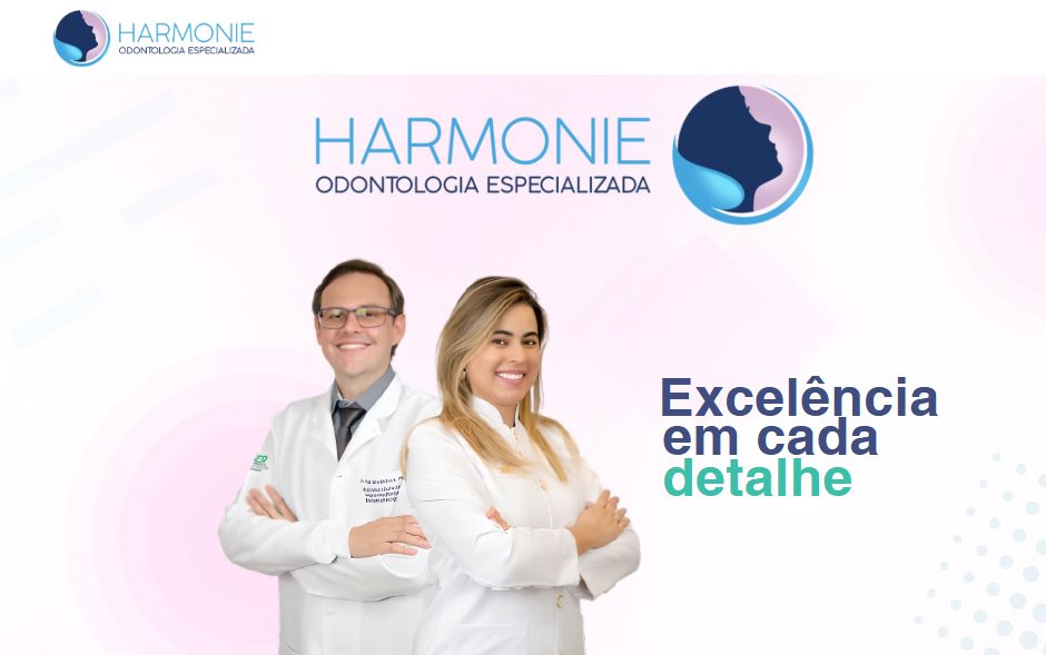 Natália Fernanda  De Araújo Sousa Silva-7