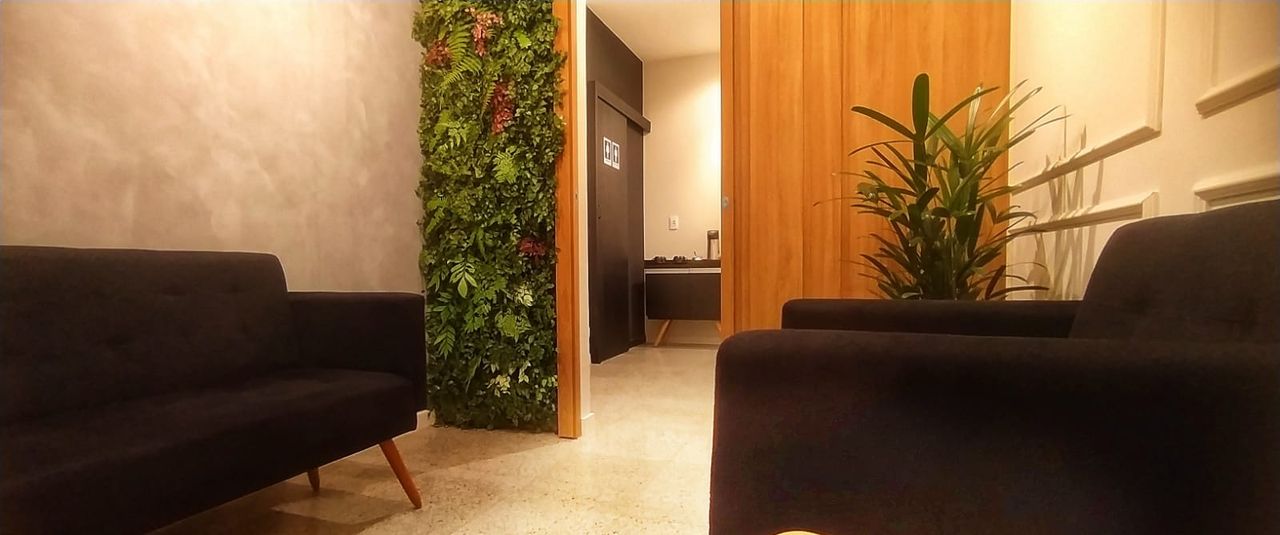 Ariadne Suzuki De Lima-0