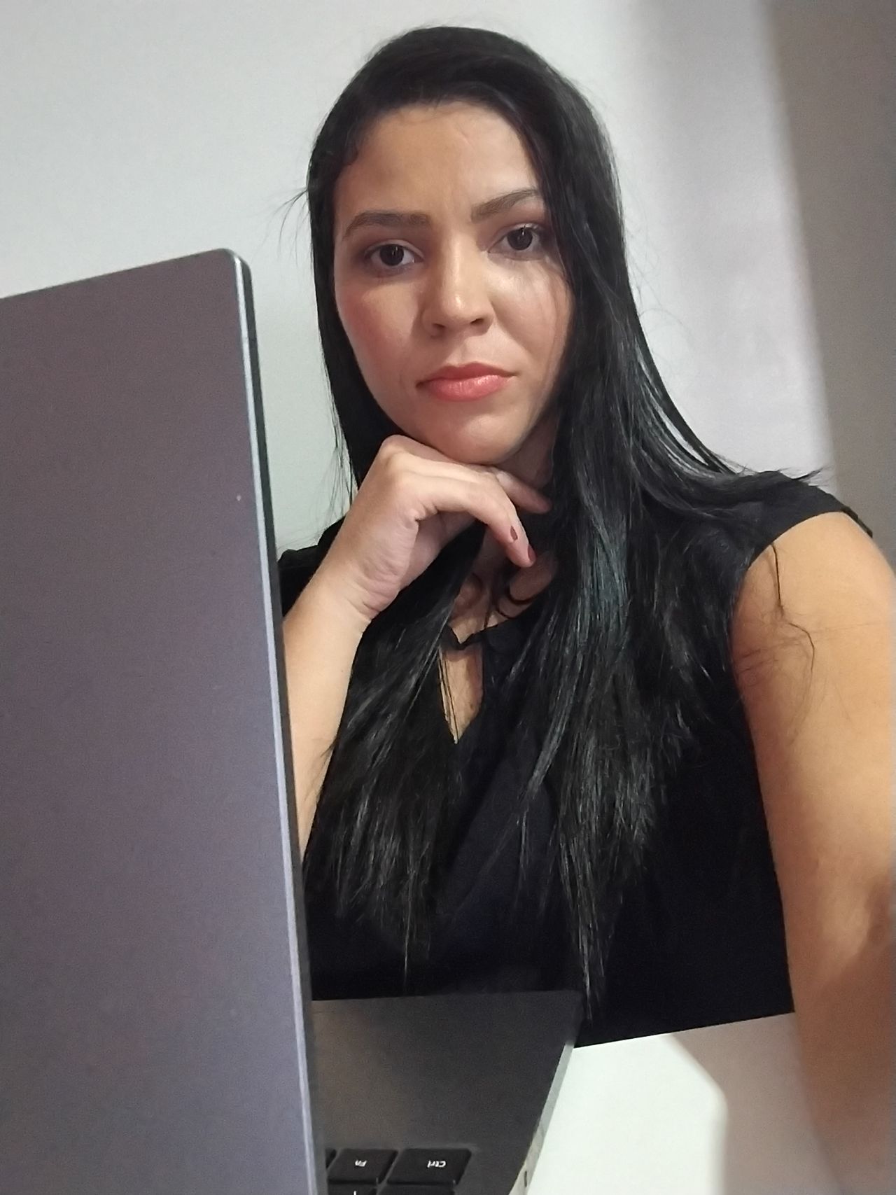 Aldileide  Araujo Rocha -0