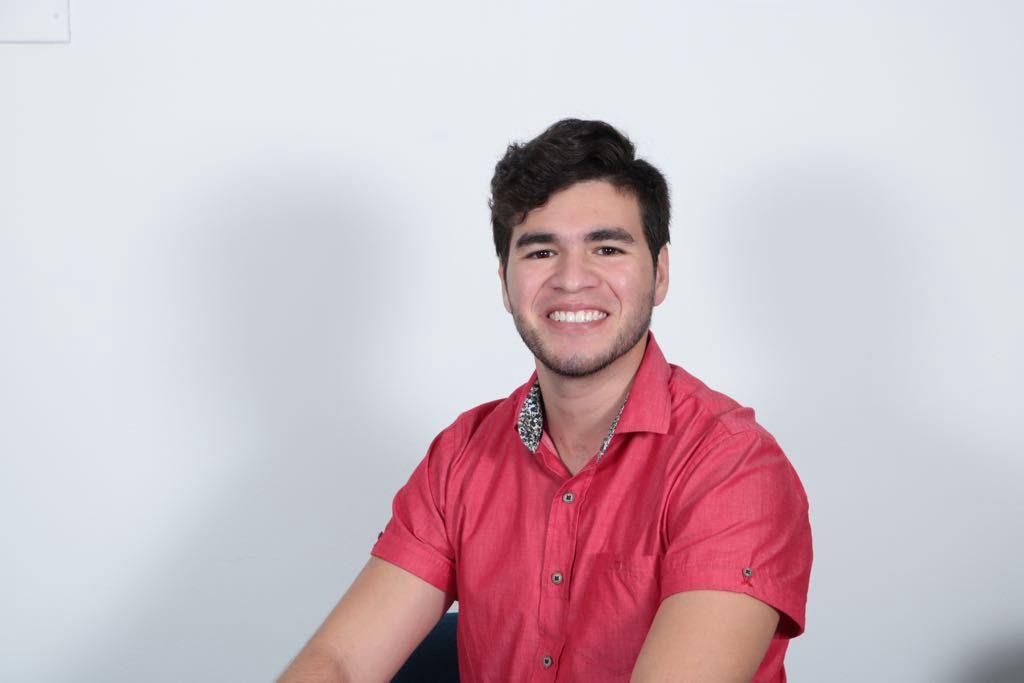 Sebastian Cardona Cruz-3