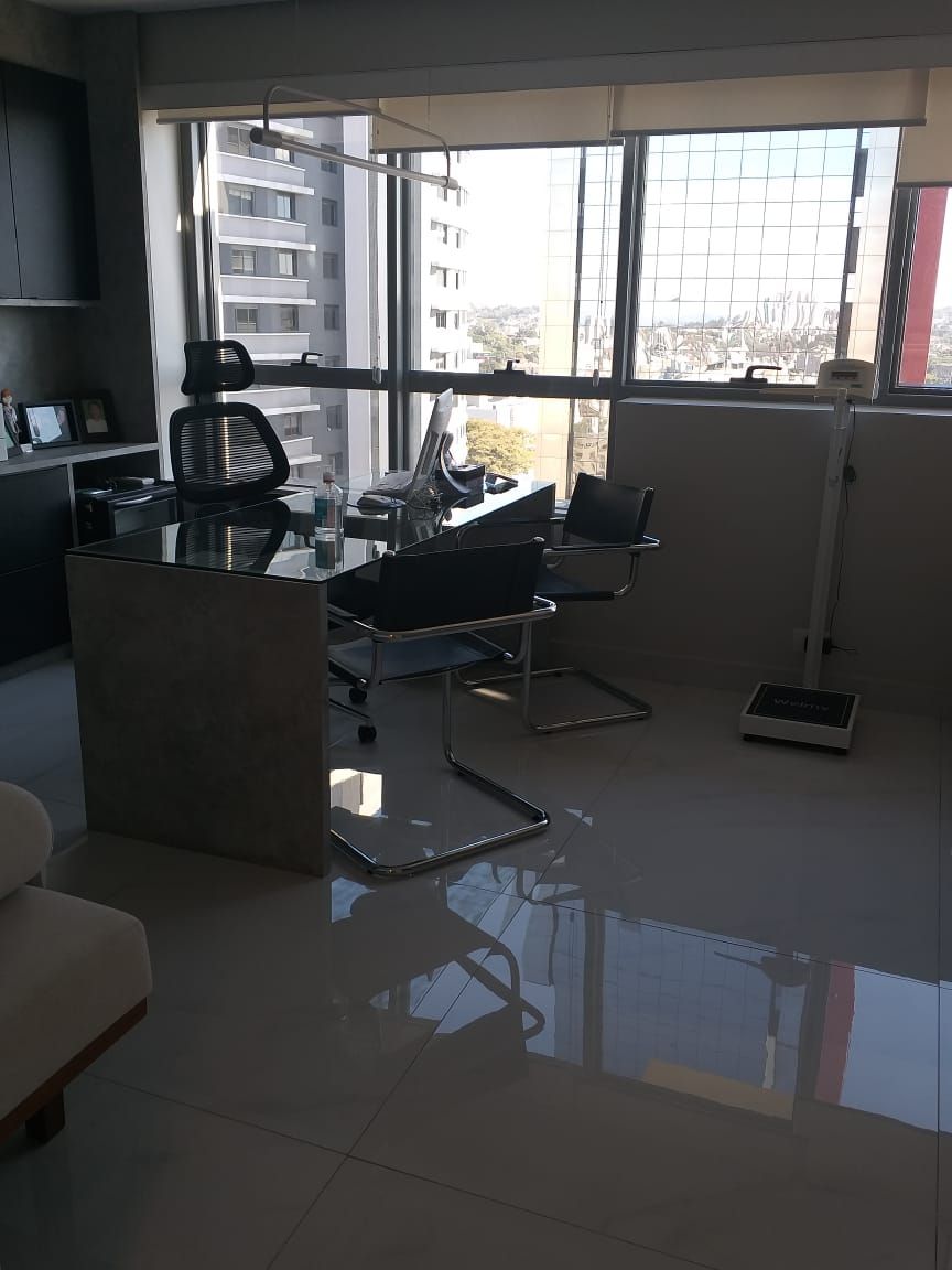 Alexandre T. Bignelli-2