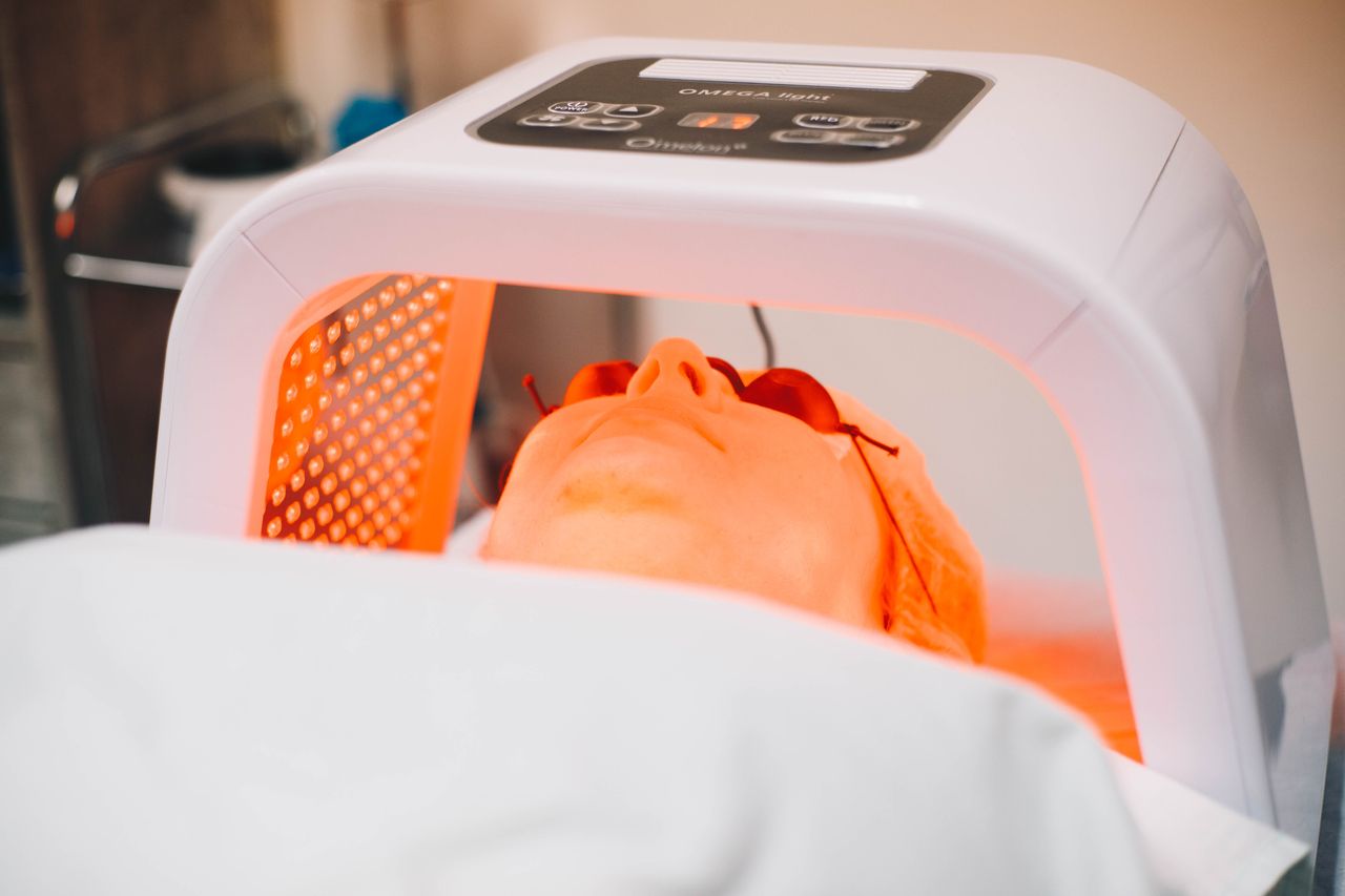 Daniella Alejandra Lugo León-11