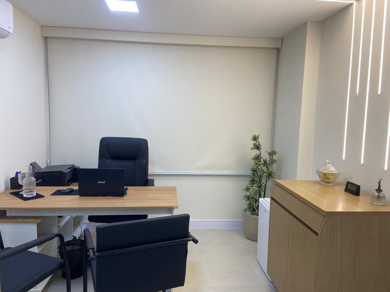 Genilson  Gomes Carneiro Filho-4