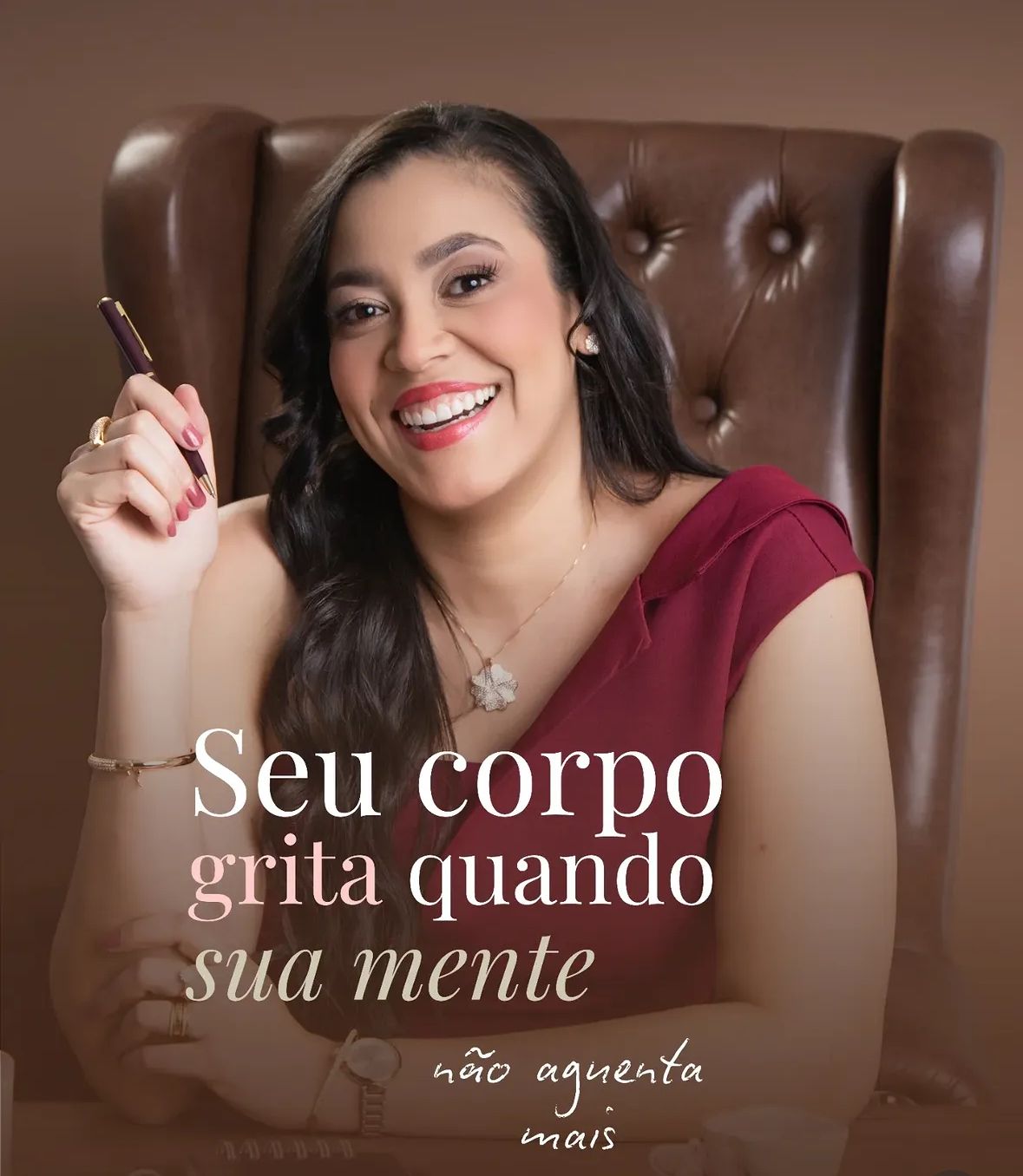 Ketherynne Cabral Ferreira De Oliveira-0