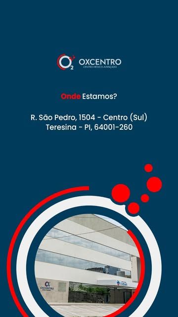 Saulo Rodrigues Barroso-11