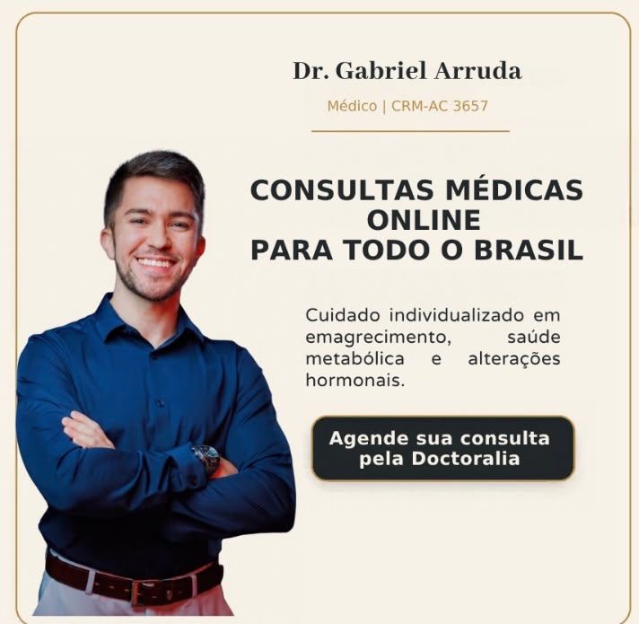 Gabriel Arruda-0
