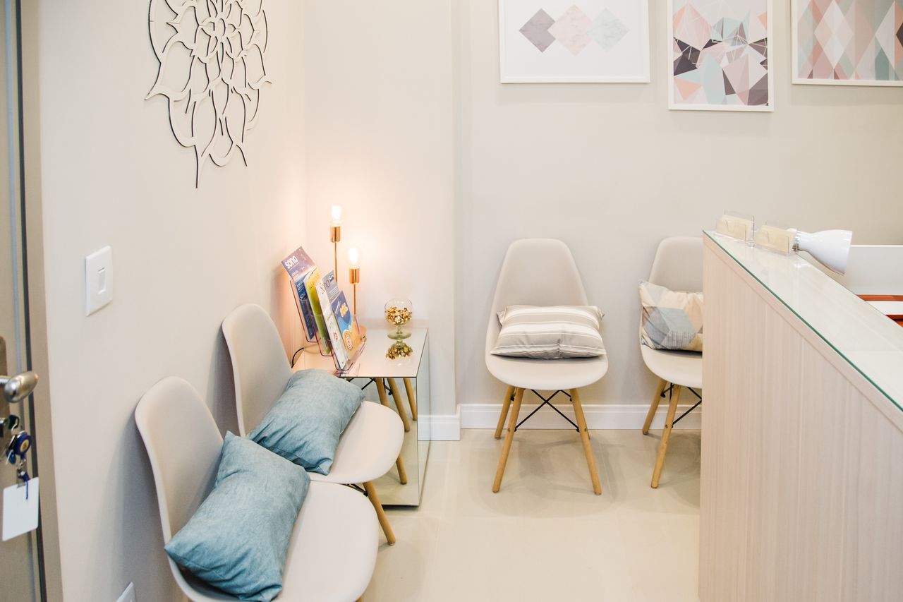 Carolina Rocha Barone-3