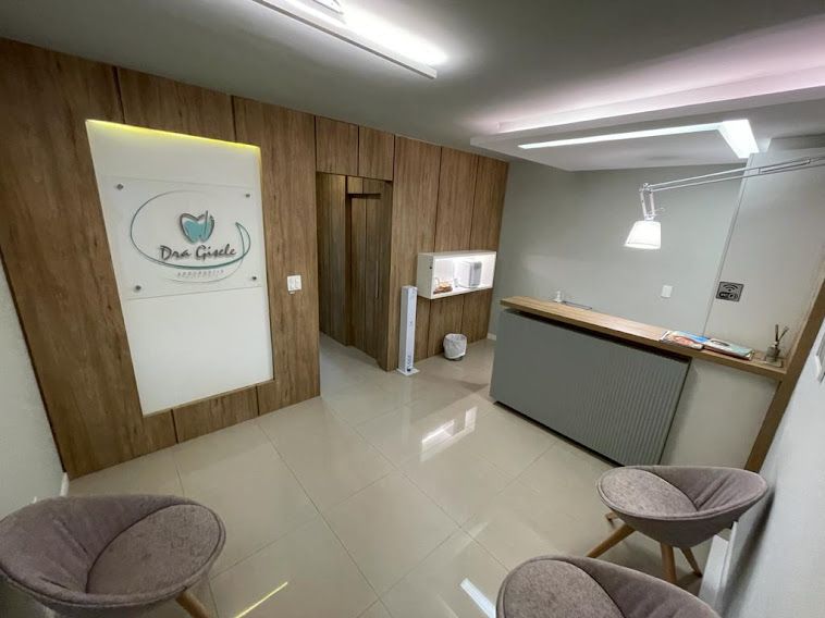 Gisele Fernandes Goncalves Togni-3