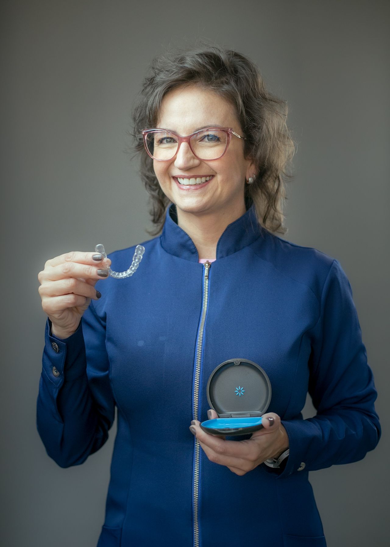 Márcia Fernandes Dos Santos-1