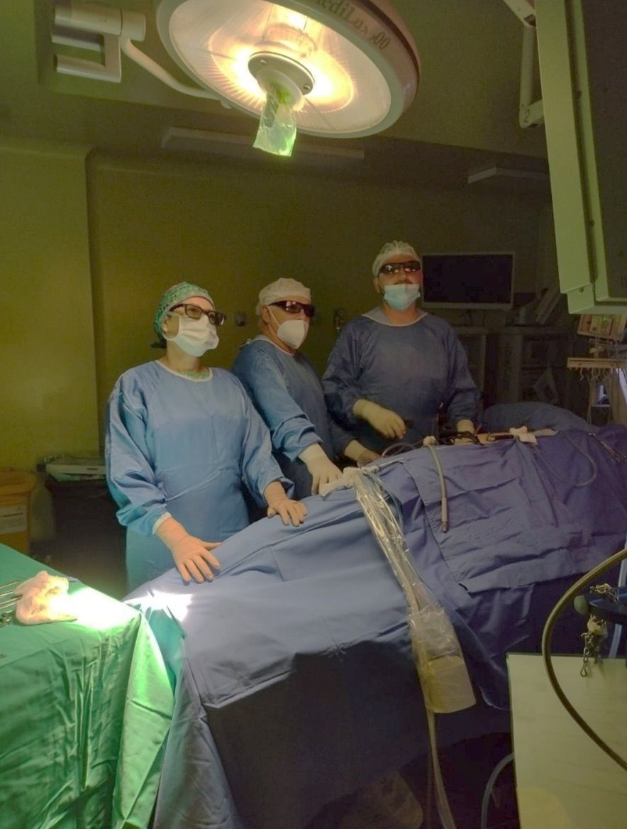 Felipe Andrés Beasain Chandía-3