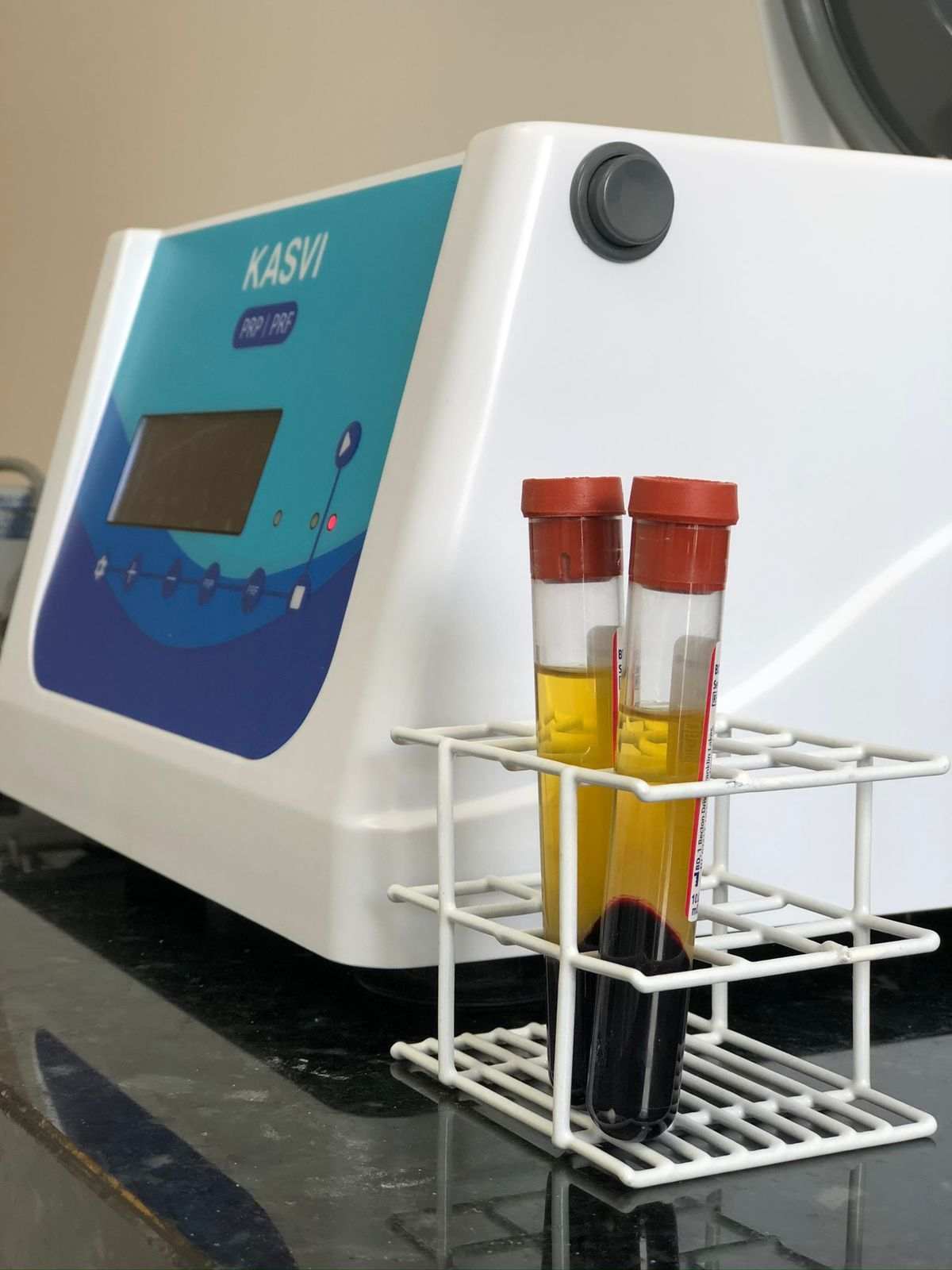 Natasha Ferreira Gandelman-15