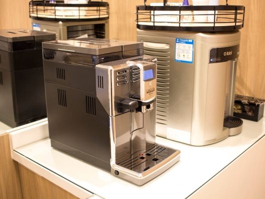 Luiza Alves De Souza Gouveia-3