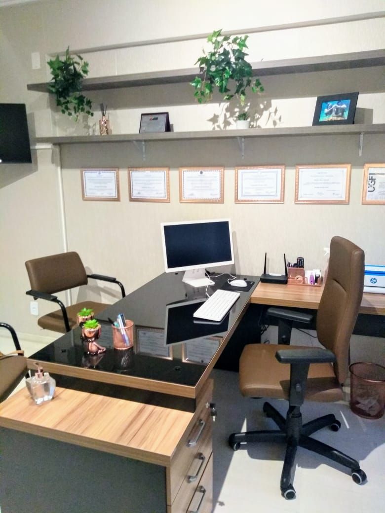 Giuseppe Potrick Stefani-0