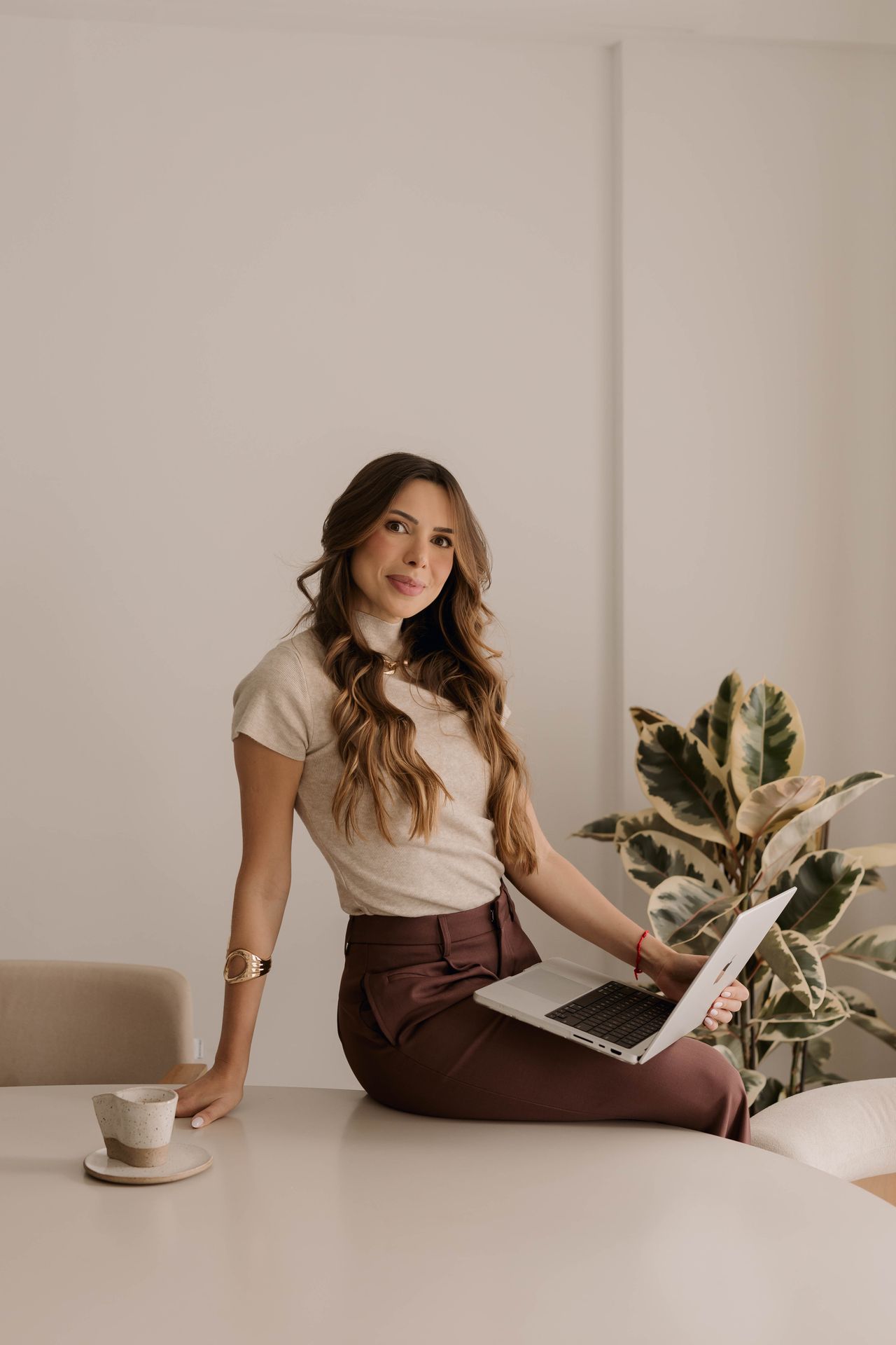 Bruna Rodrigues Lins-7