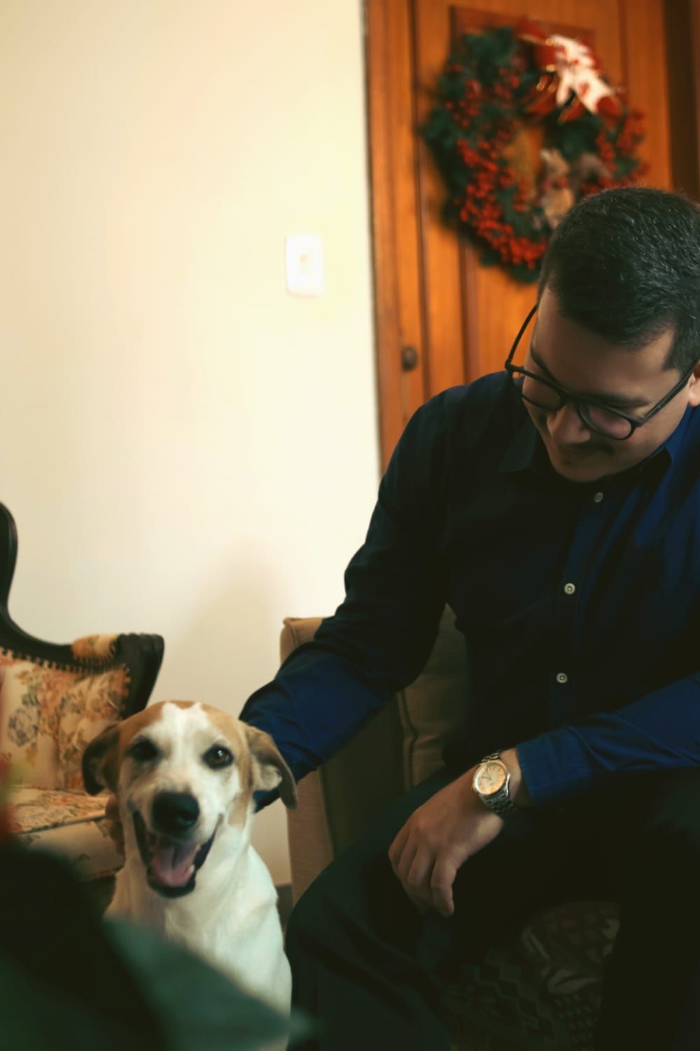 Bruno Tenório Dos Anjos-0