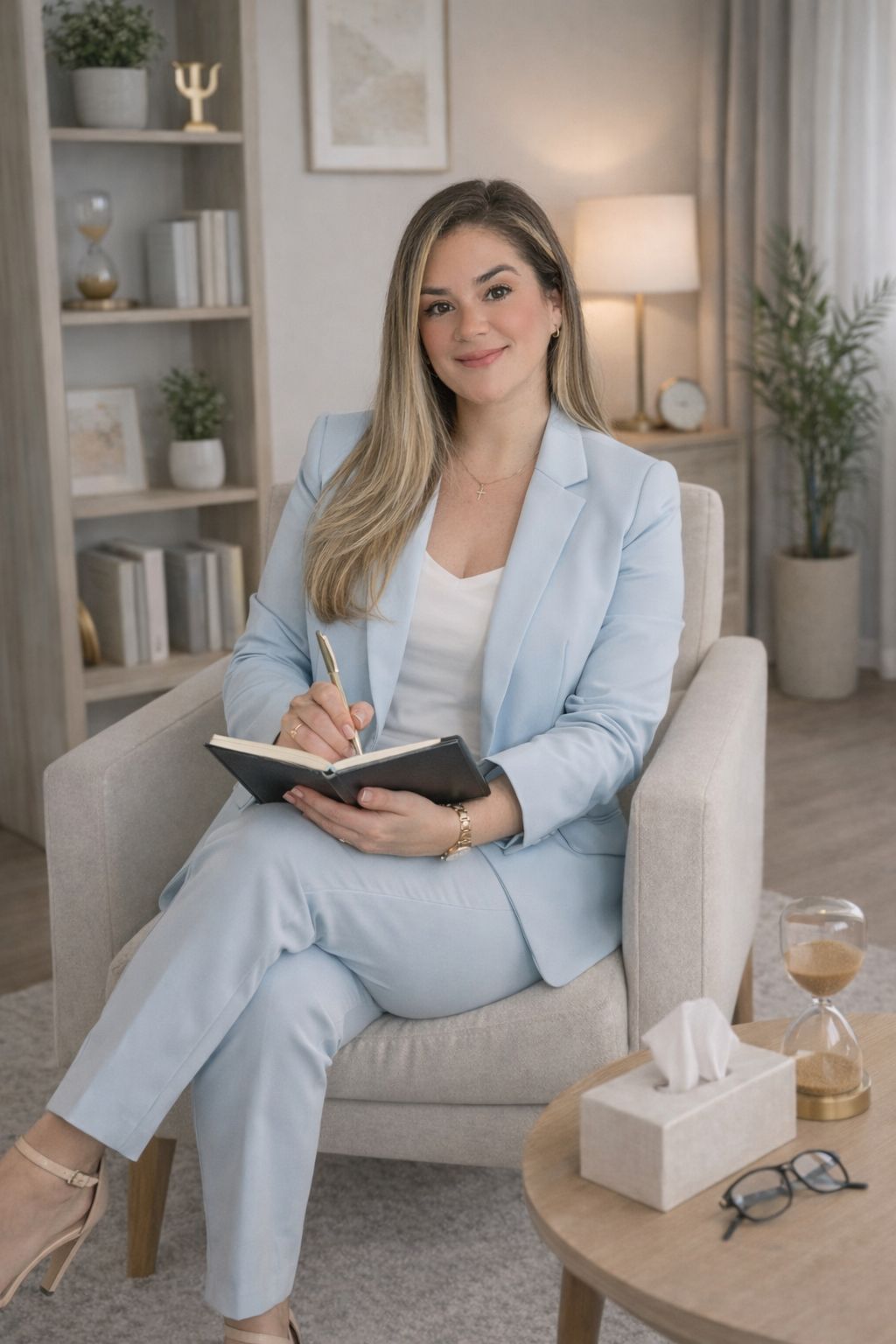 Juliem Lagares Espinoza-0