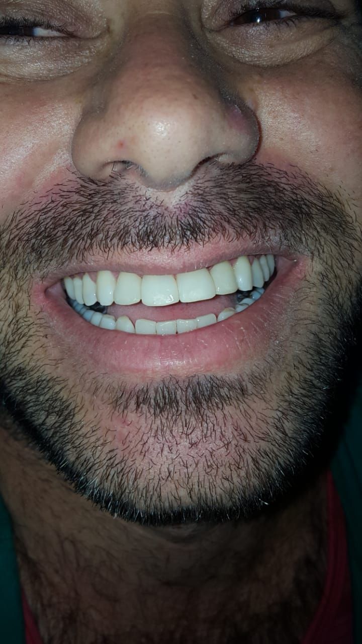 Gersa A. Domingues E Silva-9