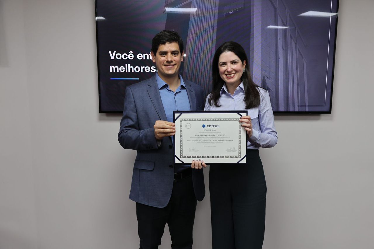 Ana Bárbara Grecco Ribeiro Berto-0