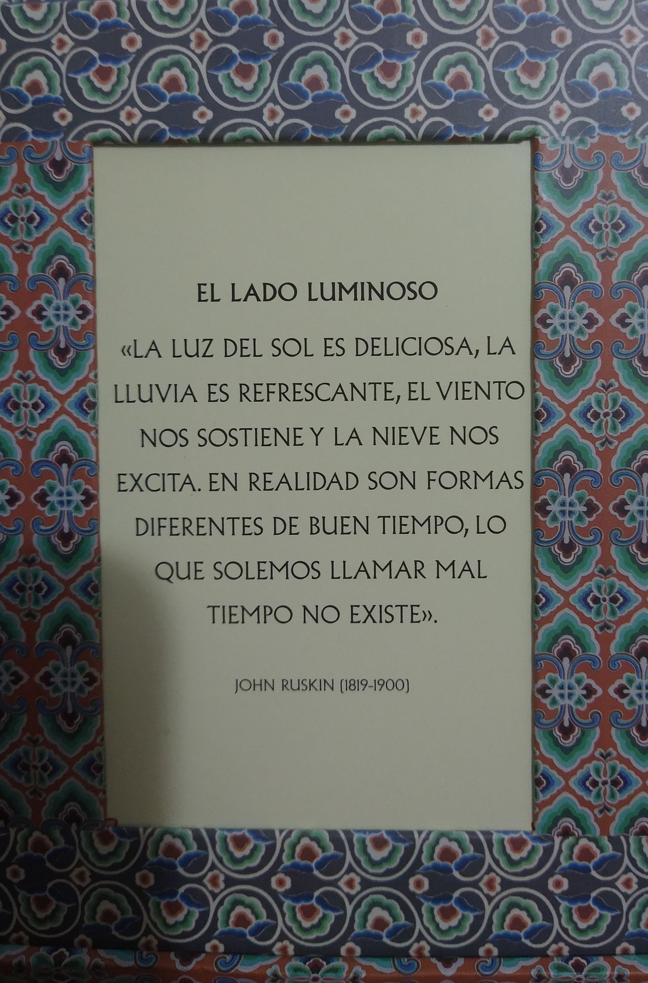 Isabel Cristina Monsalve Osorno-11