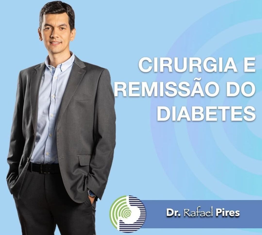 Rafael Pires Resende-3